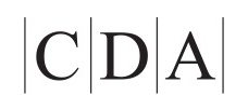 CDA