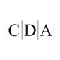 CDA-Logo2.png