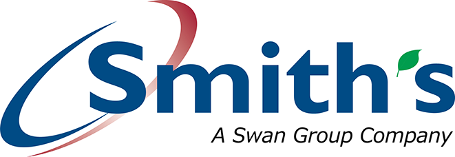 Smiths