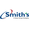 Smiths