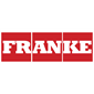 franke-logo.png