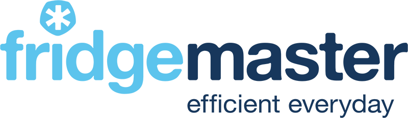 Fridgemaster