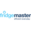 Fridgemaster