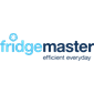fridgemaster_logo2.png