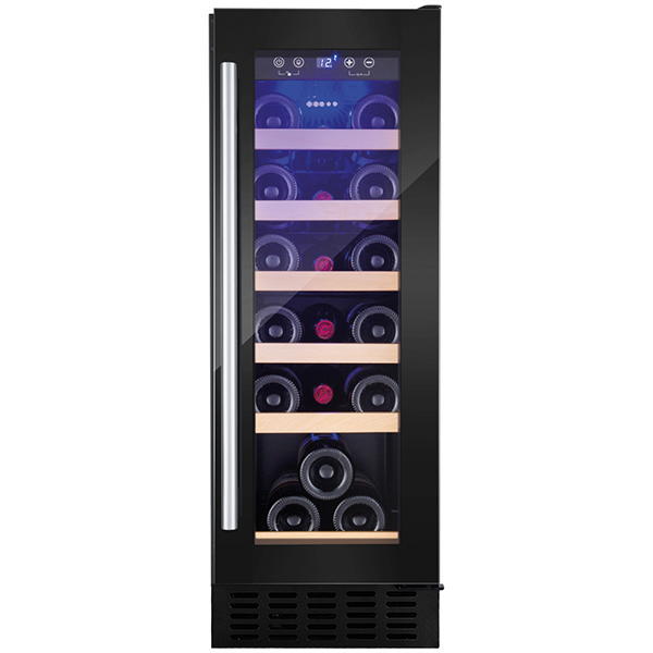 Amica Wine Cooler