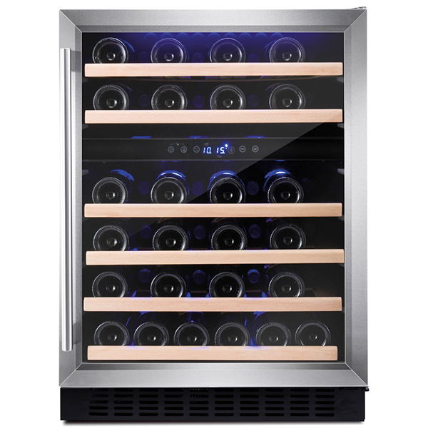 Amica Wine Cooler
