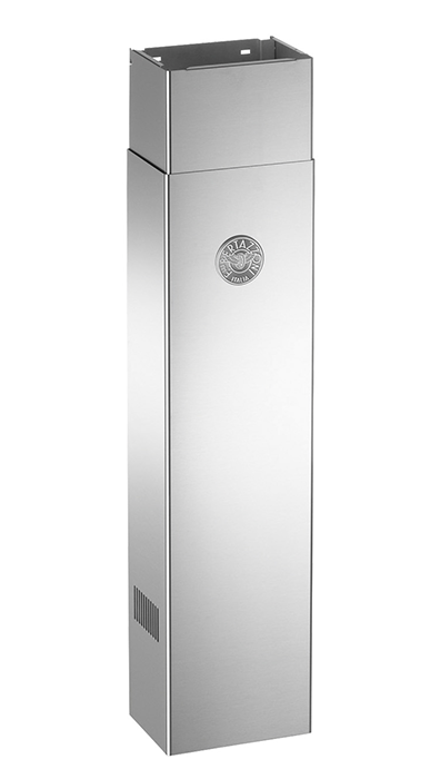 Bertazzoni Hood Accessory