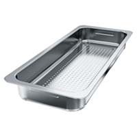 Franke Strainer Bowl