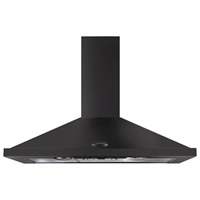 Rangemaster Extractor